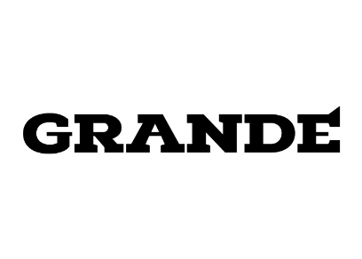 Grandé